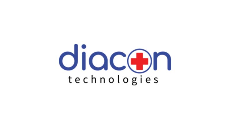 Lowongan Kerja Diacon Medica Technologies