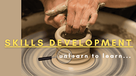 Skills Dev Techniques