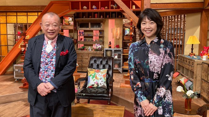 猫好き父さんのテレビ大好きオタクノート猫好き父さんのテレビ大好きオタクノート