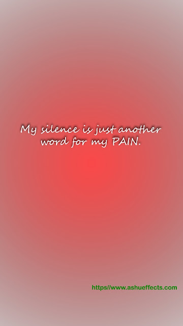 Sad quotes full HD Wallpapers for mobile | 1080 X 1920 | Sad Quotes | Ashueffects