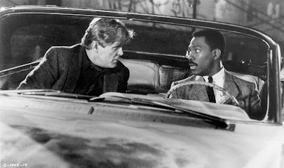 Another 48 Hrs 1990 Nick Nolte Eddie Murphy Image 1