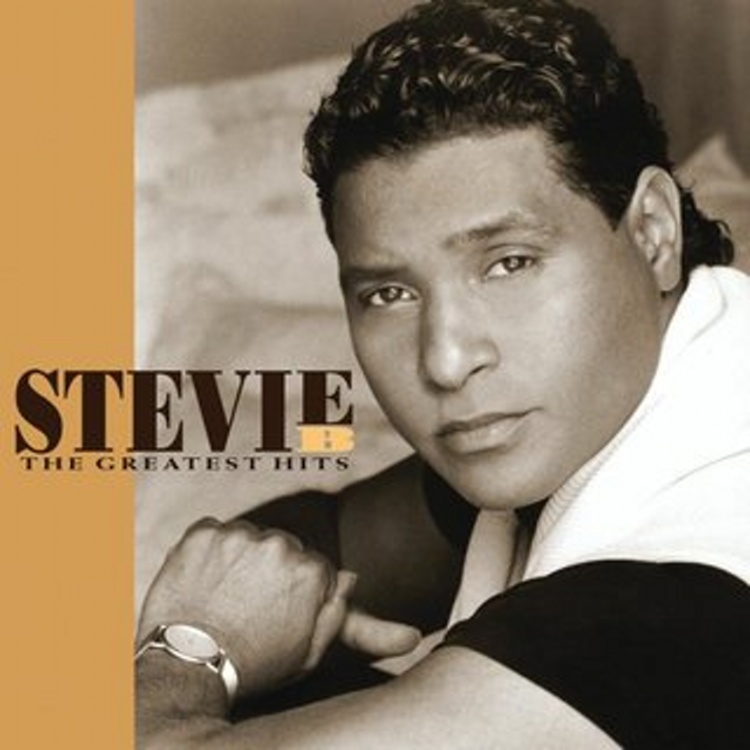 STUDIO mp3 hits: dream about you - STEVIE B
