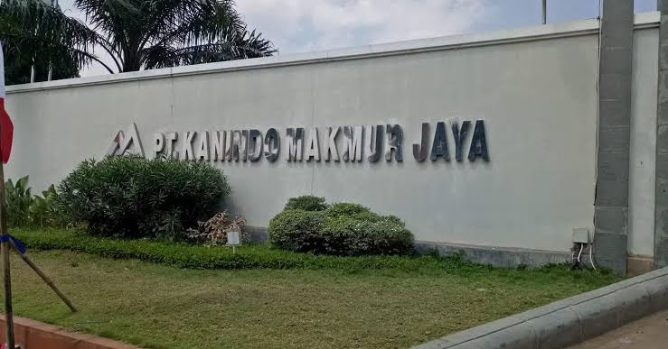 Lowongan Kerja Pt Kanindo Makmur Jaya Factory 1 Jepara Untuk Posisi Sewing Quality Assurance Quality Control Packing Finishing Lowongan Kerja Jepara Terbaru 2021