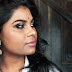 Subho Maha Saptami: Makeup Breakdown and How to Wear Saree with a Twist
