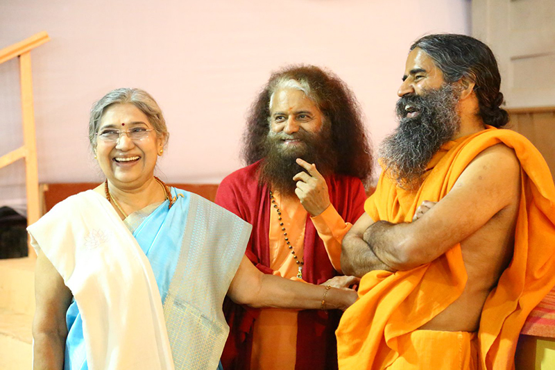 Ramdev Baba Yoga For Weight Loss Have you ever considered baba ramdev yoga for. ramdev baba yoga for weight loss