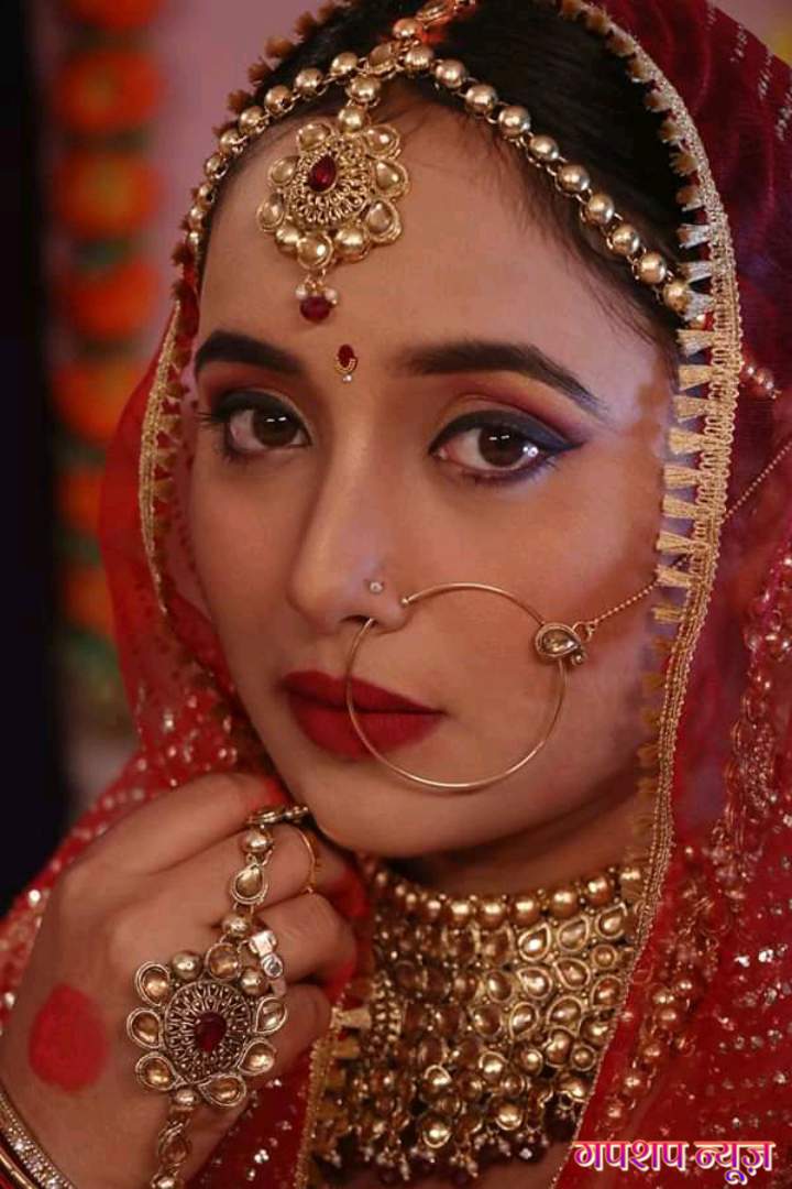 Sexy , Bhojpuri Actress