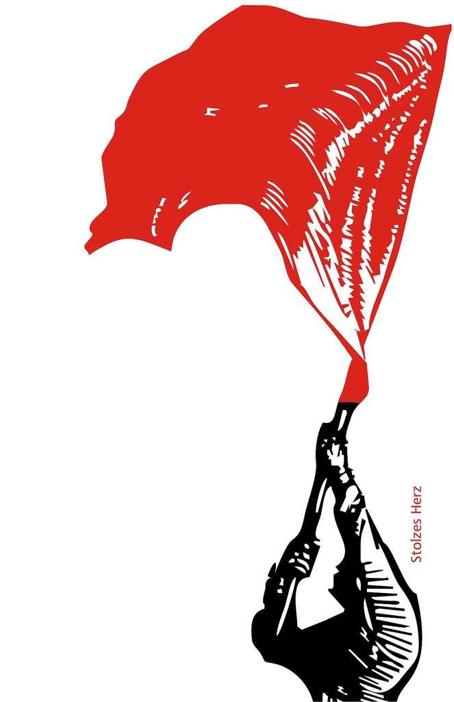 Venceremos серхио ортега. Венсеремос перевод. Venceremos перевод. Венсеремос. Venceremos.