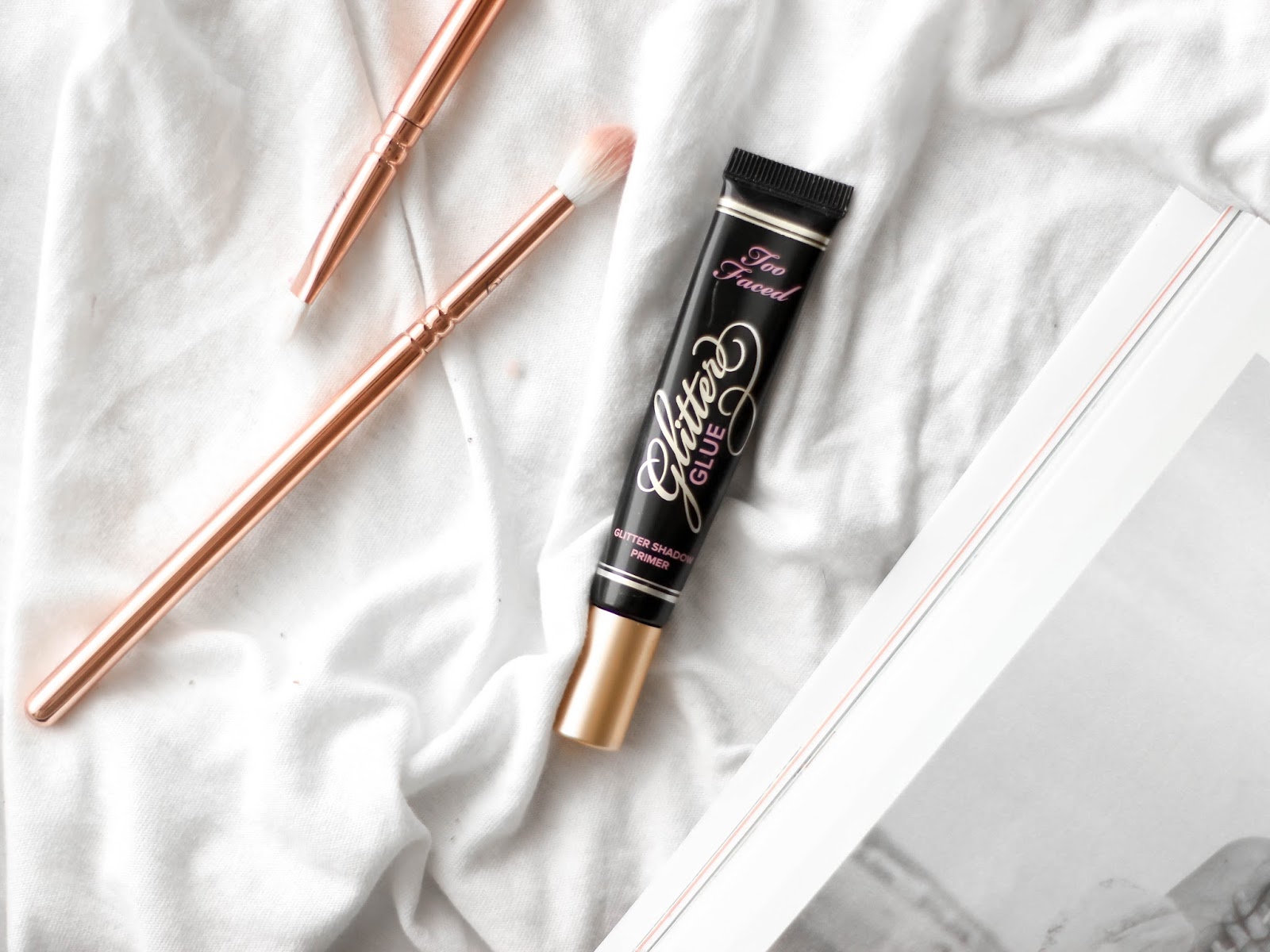 nejlepsi-kosmetika-2017-parfumerie-high-end