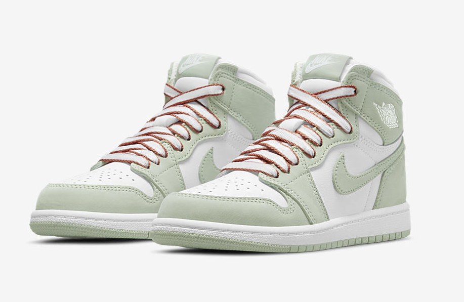 jordan 1 august release