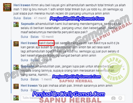 Cara Ampuh Menyembuhkan Paru-Paru Bolong Secara Total Cara Ampuh Menyembuhkan Paru-Paru Bolong Secara Total