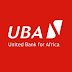 UBA Unveils New Naira Credit Card