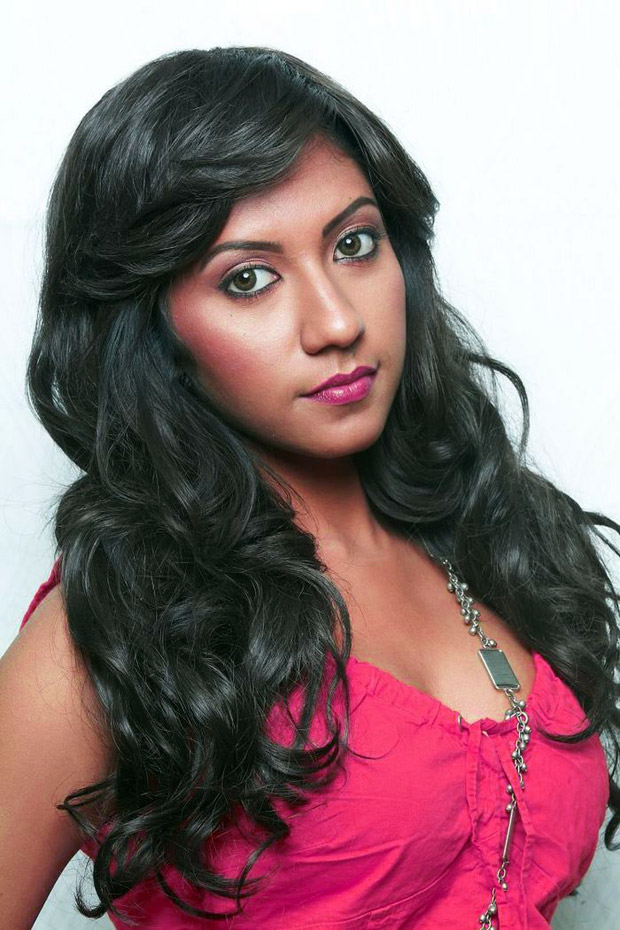 TollywoodCinePhotos: Asha Latest Hot Photos