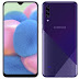 Samsung Galaxy A30s smartphone: Features, specifications and price