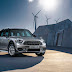 2020 MINI Cooper Countryman Review