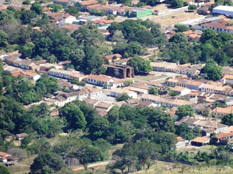 VIAGEM, TURISMO E AVENTURAS POR LUGARES INCRÍVEIS NATIVIDADE