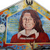 5 maggio 1981: il comandante dell’Ira, Bobby Sands muore nel carcere di Maze