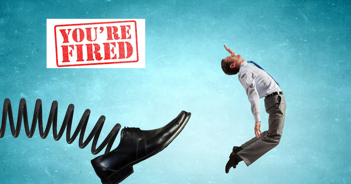 luis de vargas Forced retirement is back