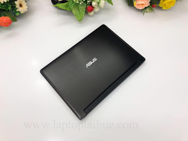 Asus K46C