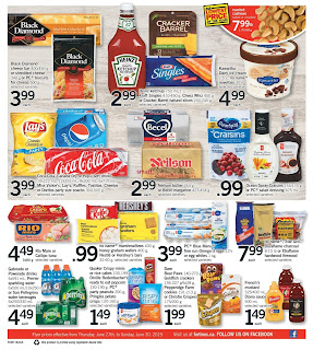 Fortinos Flyer valid November 21 - 27, 2019 Save Big Fortinos Flyer valid November 21 - 27, 2019 Save Big