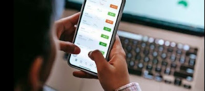 Hebat 5 aplikasi trading indonesia Terbaik Indonesia Hebat 5 aplikasi trading indonesia Terbaik Indonesia