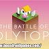The Battle of Polytopia Android Apk 