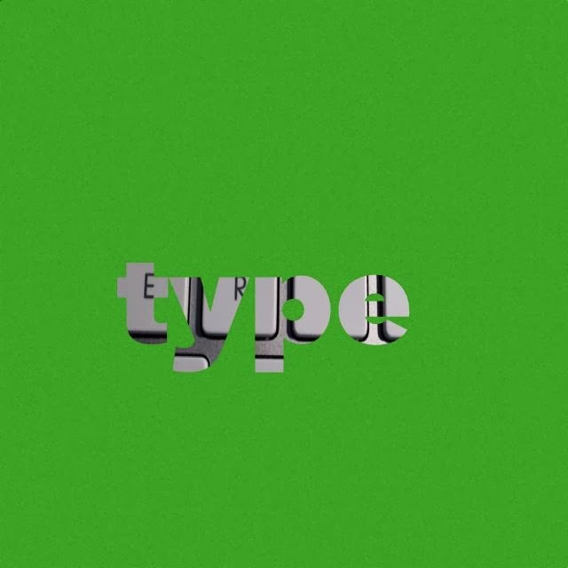 Images Using Type Teaching in a Digital World: 2013