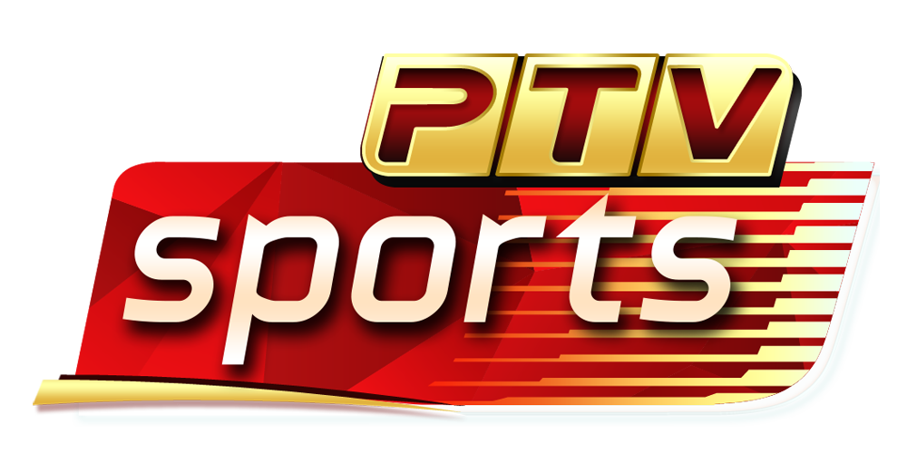 Live sports channels. PTV Sports. Sports TV. PTV лого. LIVESPORT лого.