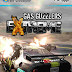 Gas Guzzlers Extreme PC 