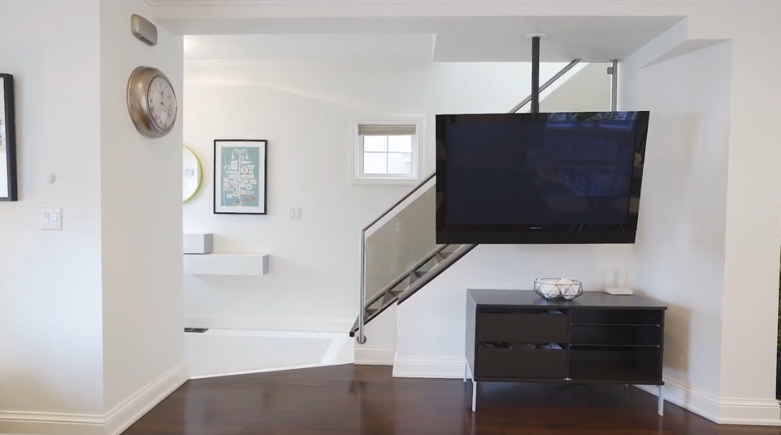 30 Interior Design Photos vs. 43 Coleridge Ave, East York, ON Luxury Home Tour