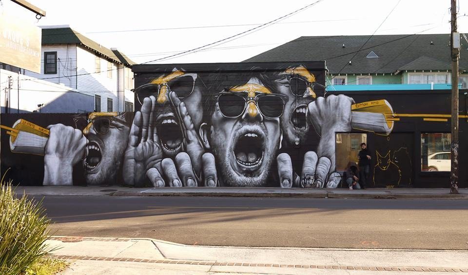 freret street bike shop