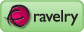 Find Me on Ravelry