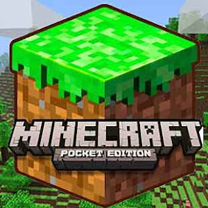 The King Of Fighters A Kof 2012 Mod Unlimited Apk Data