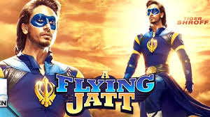 flying jatt full movie online hd apna movies flying jatt full movie online hd apna movies