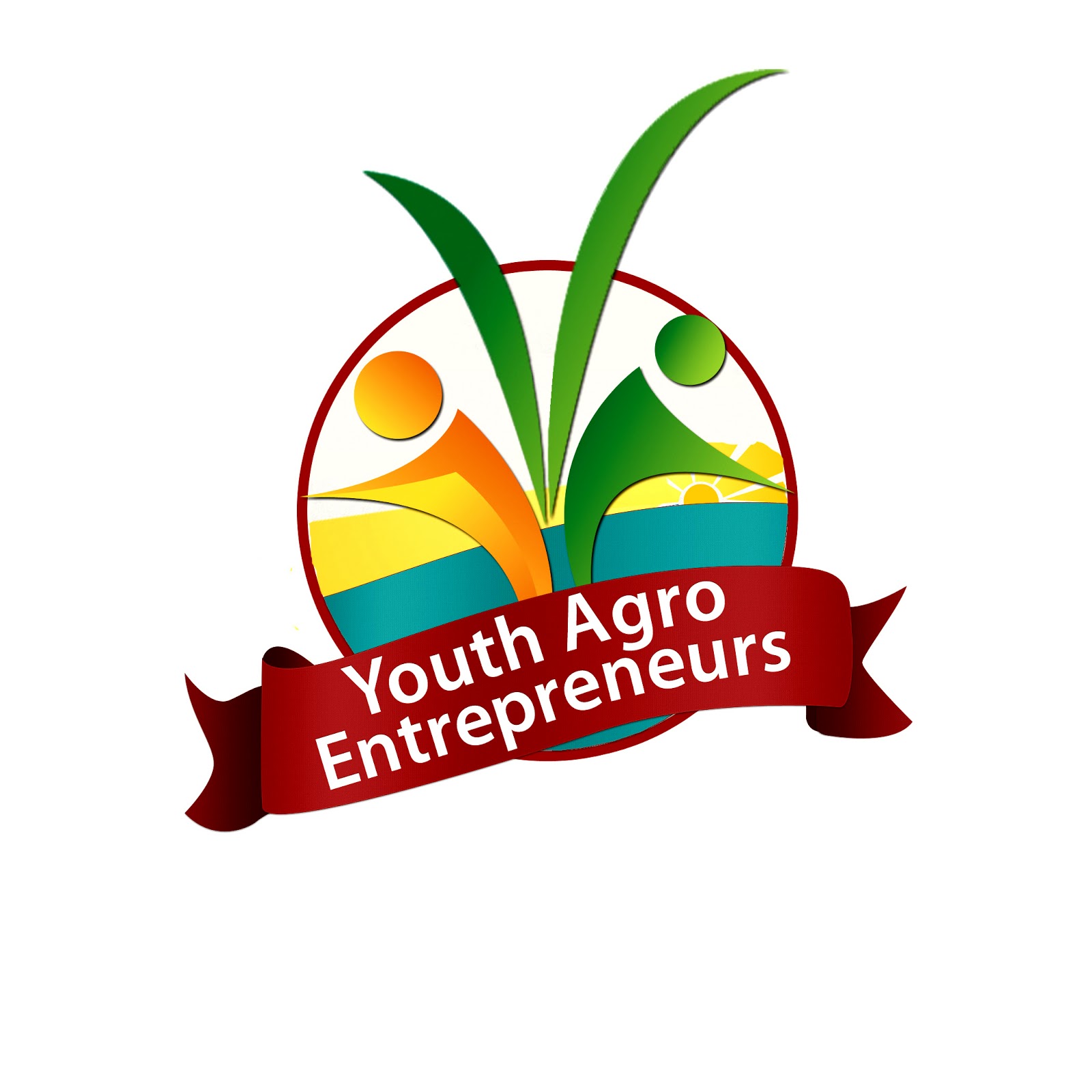 Youth Agro Entrepreneurs What is Youth Agro Entrepreneurs (YAE)