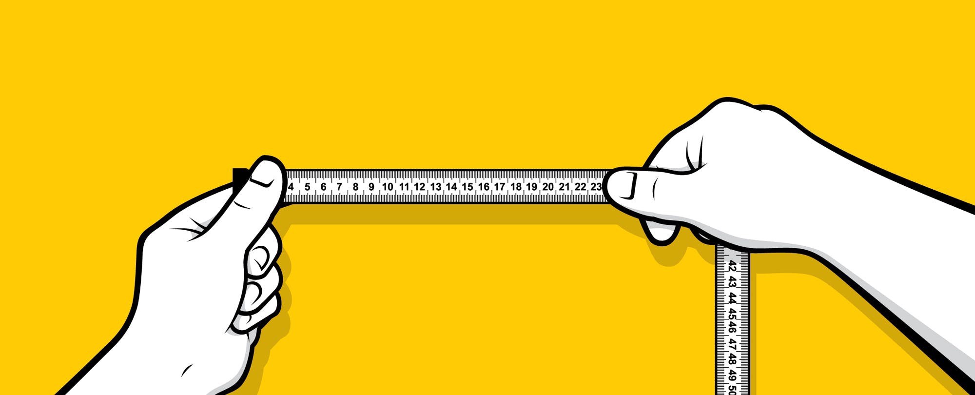 Measuring Performance of Node.js Program Using Performance Hook Module