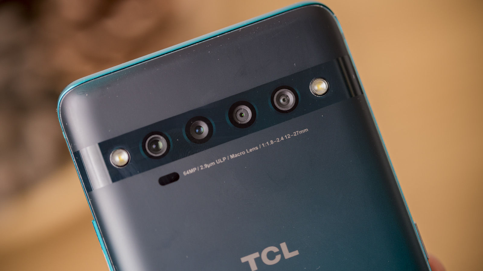 Техно 10 про почему. TCL 10 Pro. Телефон ТСЛ 10 про. Alcatel TCL 10 Pro. Смартфон TCL 10 Pro 128 ГБ серый.