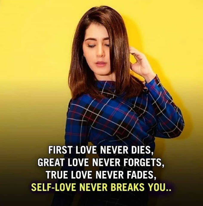 Best Attitude Status Dp for Girls, Girl Shayari Dp, Attitude Girl Dp