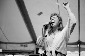 Ellevator at Hillside Festival on Friday, July 12, 2019 Photo by John Ordean at One In Ten Words oneintenwords.com toronto indie alternative live music blog concert photography pictures photos nikon d750 camera yyz photographer