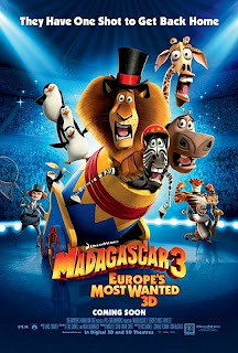 madagascar-3.jpg