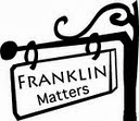 Franklin Matters logo