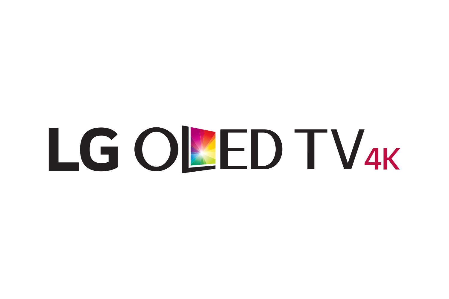 Lg телевизоры логотип. LG логотип. LG телевизоры лого. Логотип OLED. Логотип LG смарт ТВ.