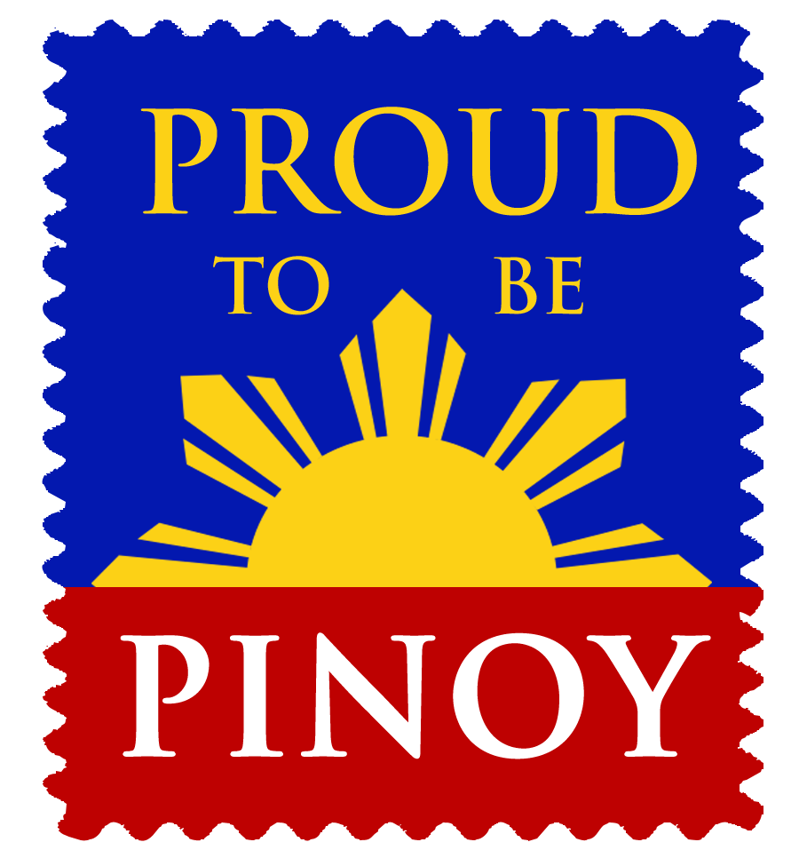 AGM-Proud-to-be-Pinoy.png