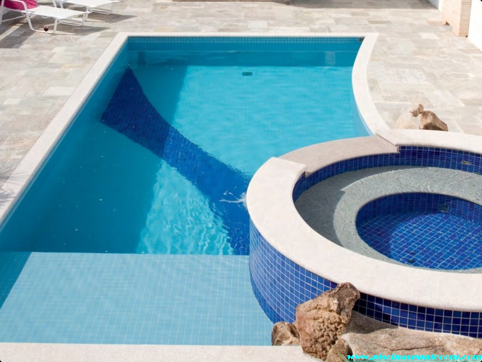 Todo sobre piscinas, jardines y agua online