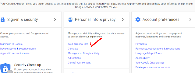 How To Change Gmail Mobile Number How To Change Gmail Mobile Number