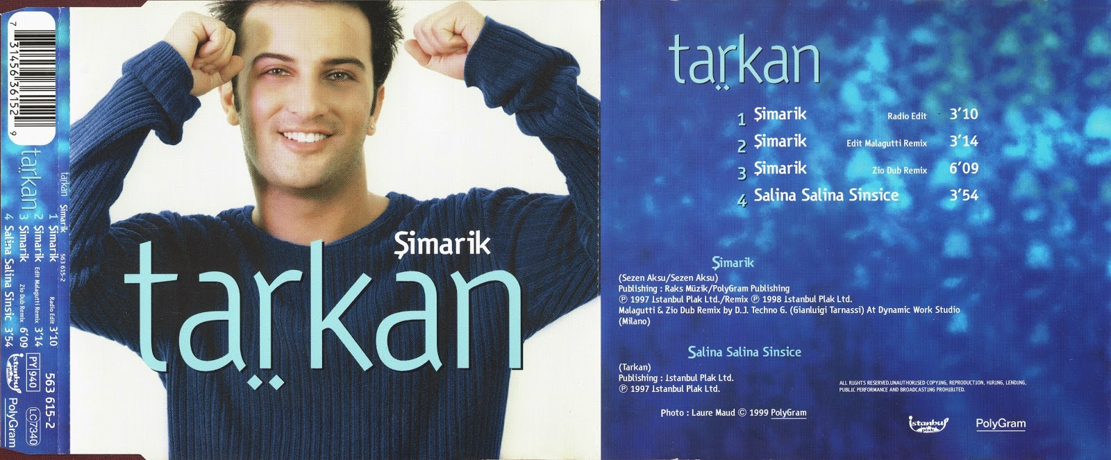 Песня таркана с поцелуями. Şimarik Таркан. Таркан 2004 альбом. Tarkan Şimarik каверы. Таркан 1999 год.