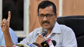kejriwal-give-rent-to-poor