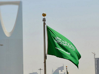 Saudi Arabia joins US in creating Net-Zero Producers Forum.