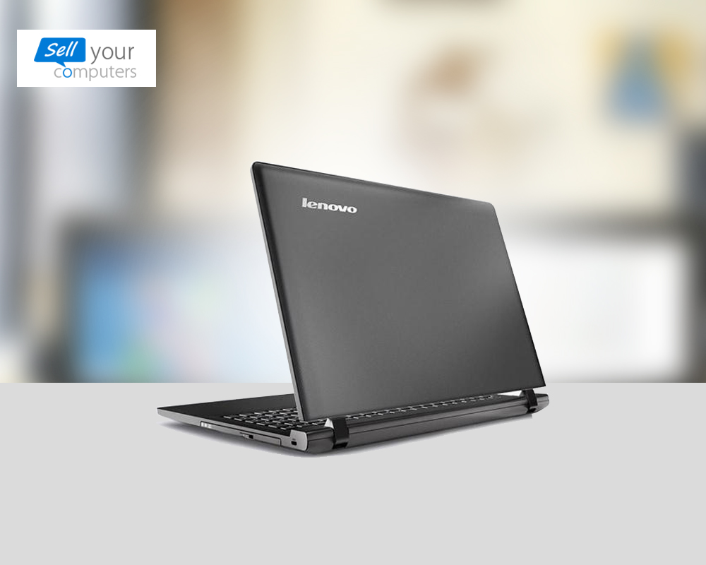 Sell Used Old MacBook Air, Pro, Retina, Chromebook Online Thinking of Selling Your Old Laptop