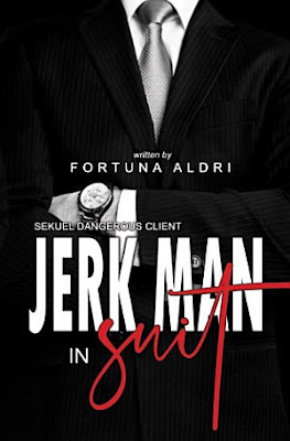 Jerk Man In Suit by Fortuna Aldri Pdf Jerk Man In Suit by Fortuna Aldri Pdf