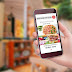 Restaurant App Development - Necessity Of Restaurant Delivery Business In 2021